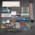 /products/arduino-starter-kit-generico/